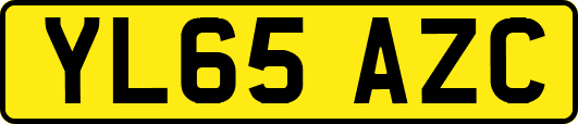 YL65AZC