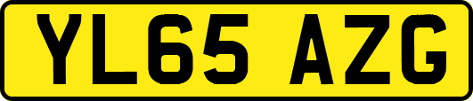 YL65AZG