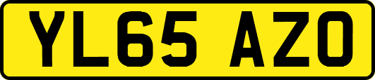 YL65AZO