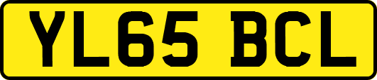 YL65BCL