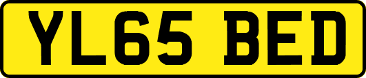 YL65BED