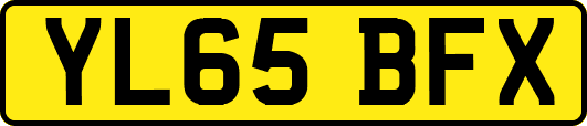 YL65BFX