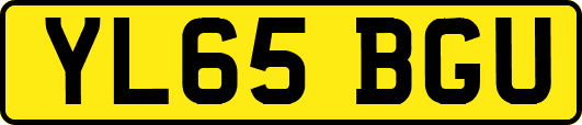 YL65BGU