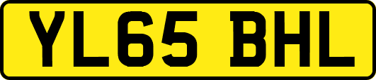 YL65BHL