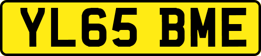 YL65BME