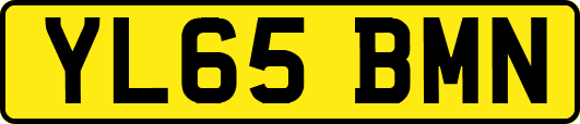 YL65BMN