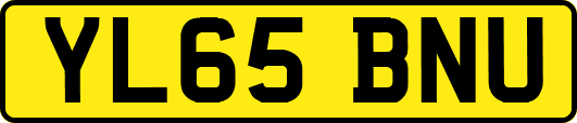 YL65BNU