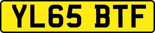 YL65BTF