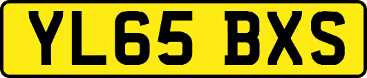 YL65BXS