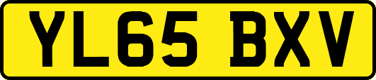 YL65BXV