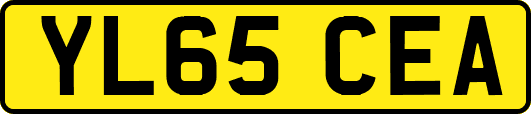 YL65CEA