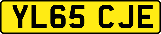 YL65CJE