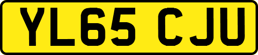 YL65CJU