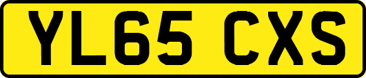YL65CXS