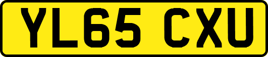 YL65CXU