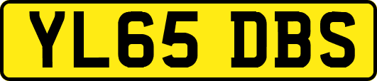 YL65DBS