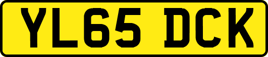 YL65DCK