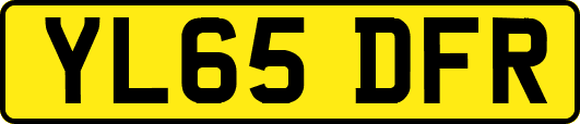 YL65DFR