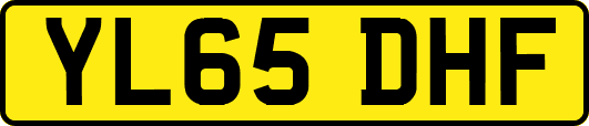 YL65DHF