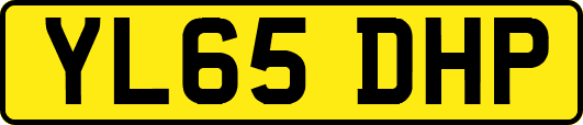 YL65DHP