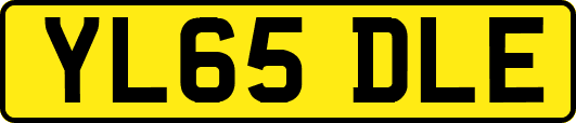 YL65DLE