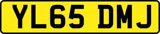 YL65DMJ