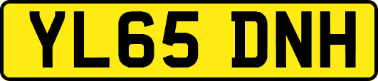 YL65DNH