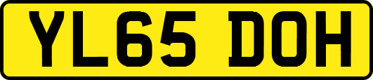 YL65DOH