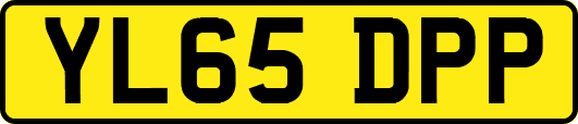 YL65DPP