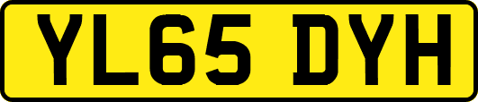 YL65DYH