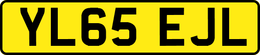 YL65EJL