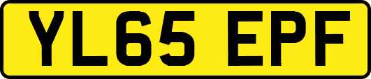 YL65EPF