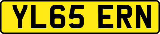 YL65ERN