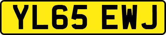 YL65EWJ