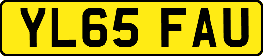 YL65FAU
