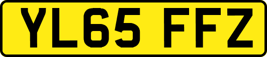 YL65FFZ