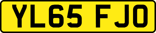 YL65FJO