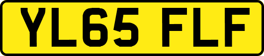 YL65FLF