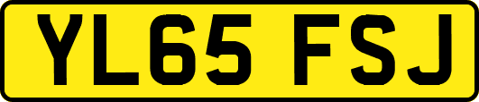 YL65FSJ