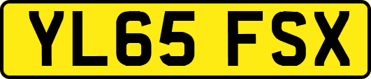 YL65FSX