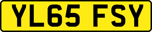 YL65FSY