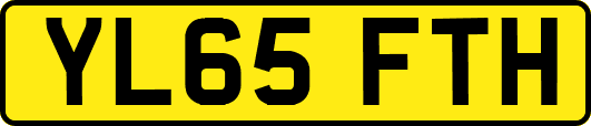 YL65FTH