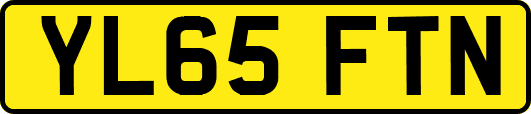 YL65FTN