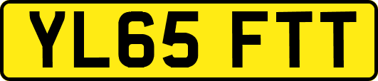 YL65FTT