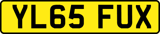 YL65FUX