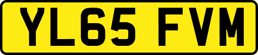 YL65FVM