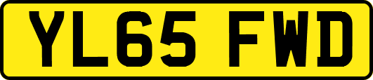 YL65FWD
