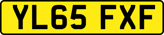 YL65FXF