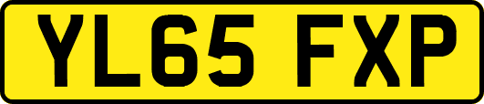 YL65FXP