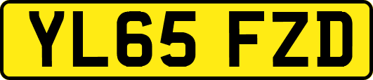 YL65FZD